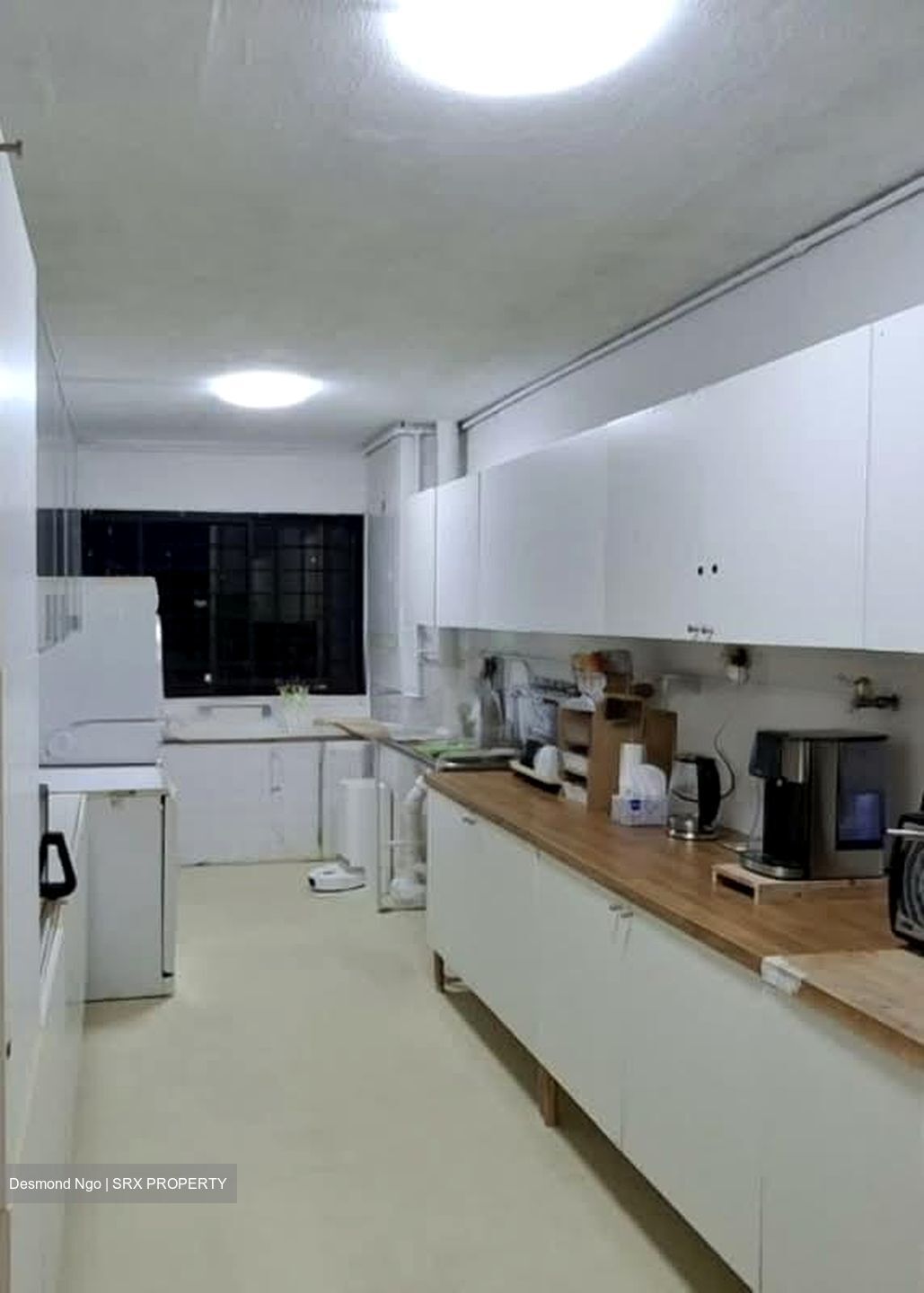 Blk 257 Yishun Sunshine (Yishun), HDB 5 Rooms #536090171